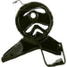 Engine Mount Pioneer 607088