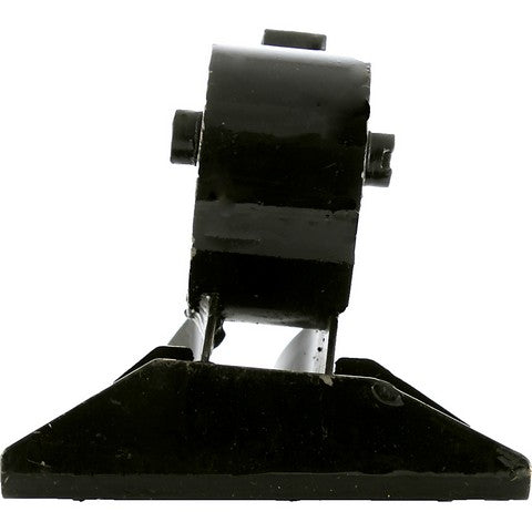 Engine Mount Pioneer 607088