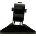 Engine Mount Pioneer 607088