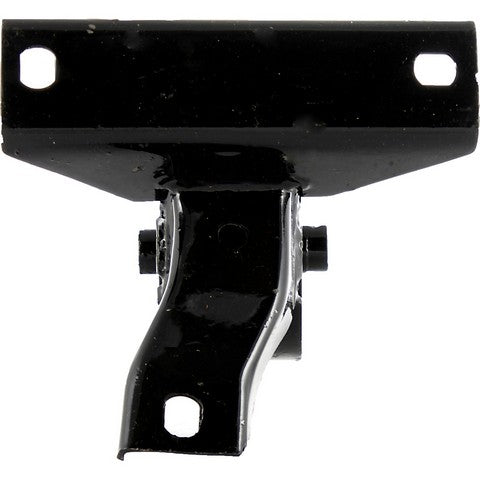 Engine Mount Pioneer 607088
