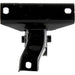 Engine Mount Pioneer 607088