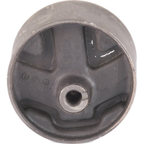 Engine Mount Bushing Pioneer 607089