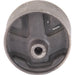 Engine Mount Bushing Pioneer 607089