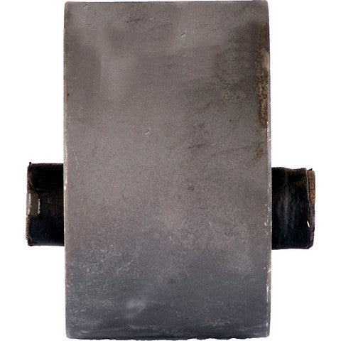 Engine Mount Bushing Pioneer 607089