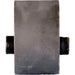 Engine Mount Bushing Pioneer 607089