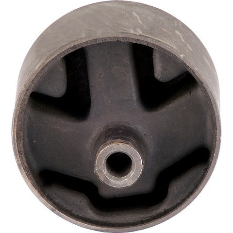 Engine Mount Bushing Pioneer 607089
