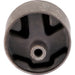 Engine Mount Bushing Pioneer 607089