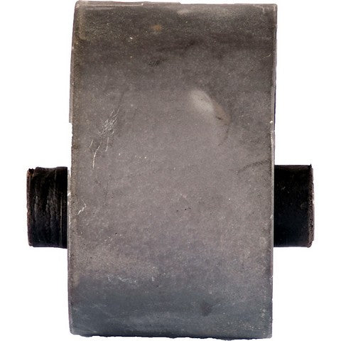 Engine Mount Bushing Pioneer 607089