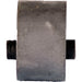Engine Mount Bushing Pioneer 607089