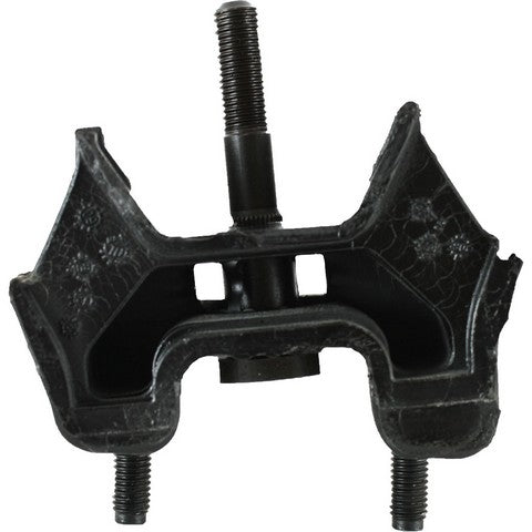 Engine Mount Pioneer 607091