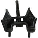Engine Mount Pioneer 607091