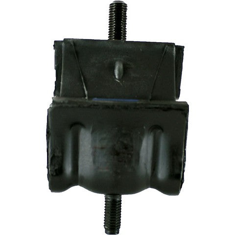 Engine Mount Pioneer 607091