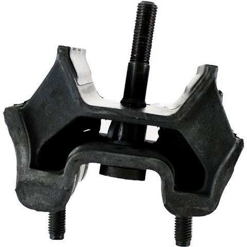 Engine Mount Pioneer 607091