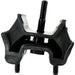 Engine Mount Pioneer 607091
