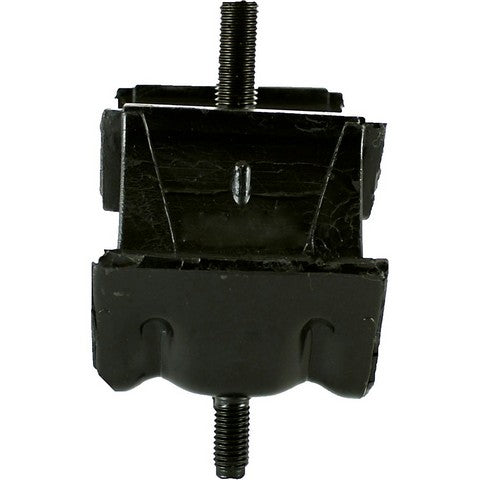 Engine Mount Pioneer 607091