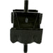 Engine Mount Pioneer 607091