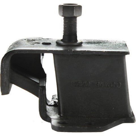 Engine Mount Pioneer 607092