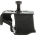 Engine Mount Pioneer 607092