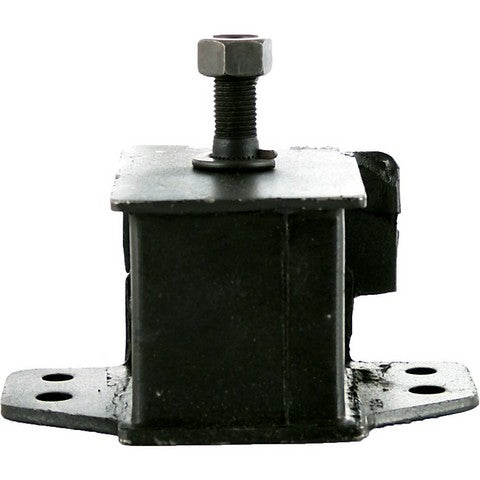 Engine Mount Pioneer 607092