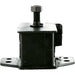 Engine Mount Pioneer 607092
