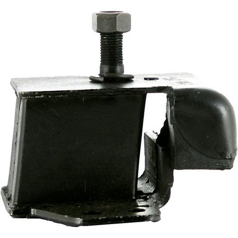 Engine Mount Pioneer 607092