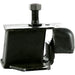 Engine Mount Pioneer 607092