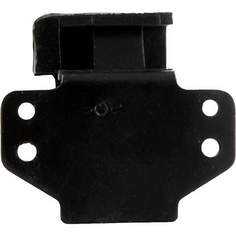 Engine Mount Pioneer 607092