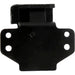 Engine Mount Pioneer 607092