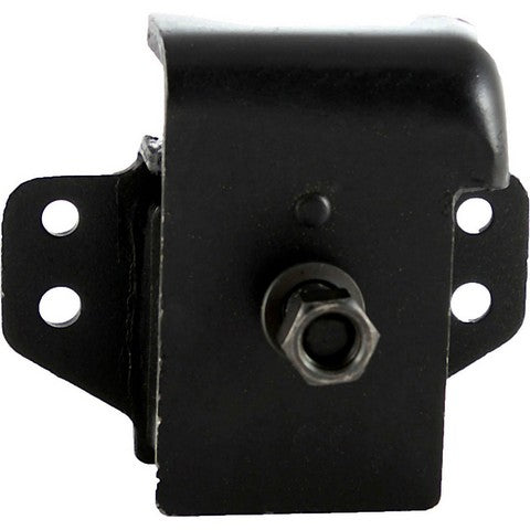 Engine Mount Pioneer 607092