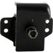 Engine Mount Pioneer 607092