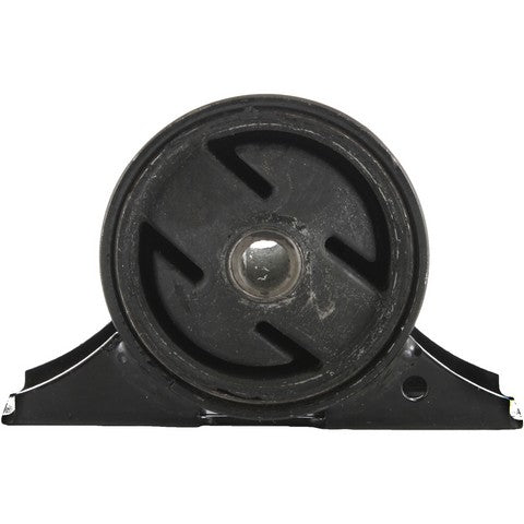 Engine Mount Pioneer 607094