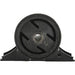 Engine Mount Pioneer 607094