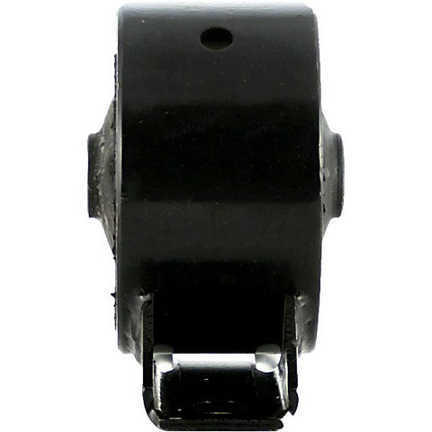 Engine Mount Pioneer 607094