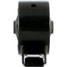 Engine Mount Pioneer 607094