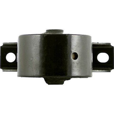 Engine Mount Pioneer 607094