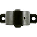 Engine Mount Pioneer 607094