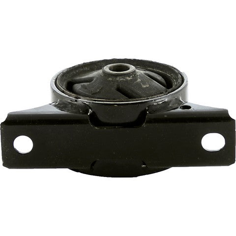 Engine Mount Pioneer 607094