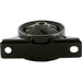 Engine Mount Pioneer 607094