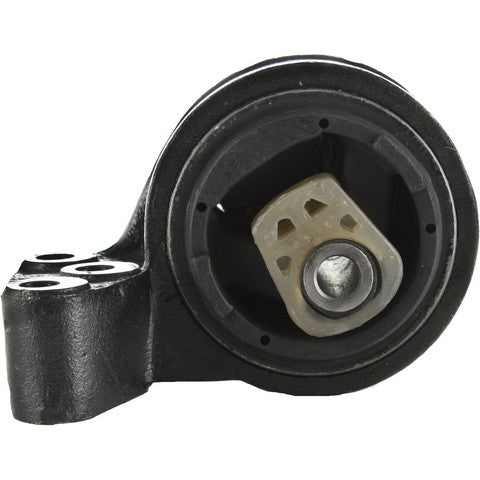 Engine Mount Pioneer 607097