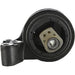 Engine Mount Pioneer 607097
