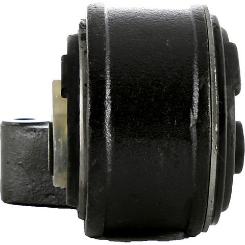 Engine Mount Pioneer 607097