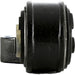 Engine Mount Pioneer 607097