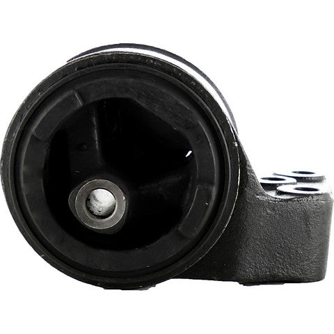 Engine Mount Pioneer 607097