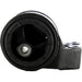 Engine Mount Pioneer 607097