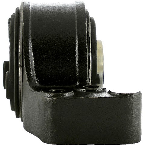 Engine Mount Pioneer 607097