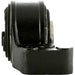 Engine Mount Pioneer 607097