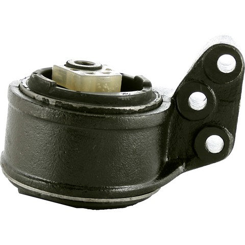 Engine Mount Pioneer 607097