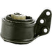 Engine Mount Pioneer 607097
