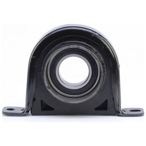 Drive Shaft Center Support Bearing Anchor 6071