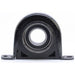 Drive Shaft Center Support Bearing Anchor 6071